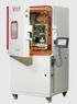 Fast Temperature Variation Climatic enclosure