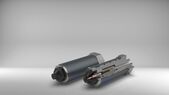 Accessories for molds manufacturers
