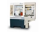 External Centre Grinding Machine : SL1