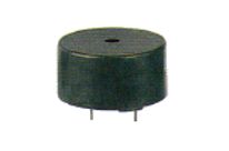 BUZZER Magnetic  External Drive xdB-G2513C-M05-P5-R27