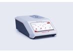 Pharmaceutical Refractometer: Abbemat Pharma 7201