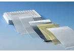 Sealing films for BRANDplates® microplates
