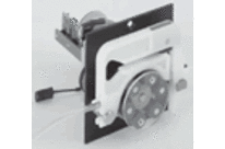 Tubing pumps REGLO, panel-mounted