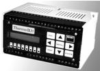 Web Tension Transmitter: Model PS-2010T