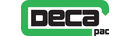 DECAPAC