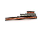 LED Bar Lights LB-series