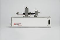 Spetec Symax Syringe Pump