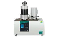 Thermal Analyzer : STA 449 F3 Jupiter