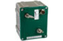 Actuators: StG 16 / 30 / 40