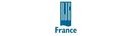 RJG FRANCE