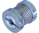 Steel Bellows Coupling SMARTFLEX®