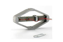 Amplified Piezoelectric Actuators (APA): APA120ML