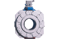 Incremental encorders: FGH 14