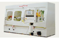 Supfina 721 horizontal