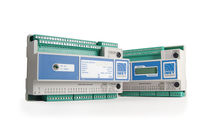 Transmitter : M550 M8