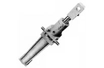 Pneumatic cylinders M (Metallurgy)