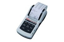 Statistic Processing Printer DP-1VR 