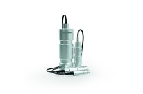 LE-LU Series |  Load Measuring Pins