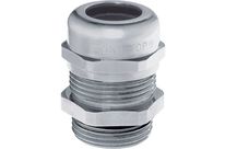 SKINTOP® MS-M, brass cable gland for cable diameters up to 98mm | SKINTOP MS-M 16x1,5
