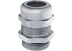 SKINTOP® MS-M, brass cable gland for cable diameters up to 98mm | SKINTOP MS-M 16x1,5
