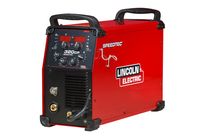 Multi-process welders SPEEDTEC® 320CP