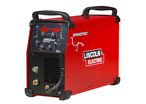Multi-process welders SPEEDTEC® 320CP