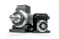TM Series | Torque Transducers