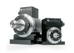 TM Series | Torque Transducers