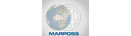 MARPOSS