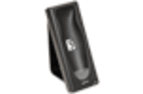 Cordless Hand Scanner Series 7E/7M Charging Cradle