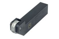 Tool series: MC1 : Marking Tools No. 131-20/25