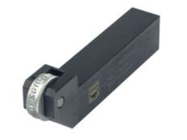 Tool series: MC1 : Marking Tools No. 131-20/25