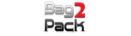 BAG2PACK