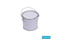 5L UN Tinplate Drum Non Lacquer lined, 1A2/Y/100 - CODE 302