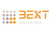 Warehouse Management System (WMS) BEXT WS