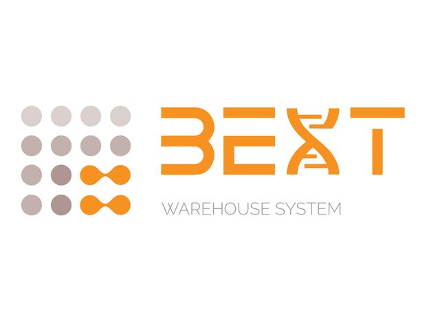 Warehouse Management System (WMS) BEXT WS