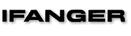 IFANGER