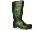 ARTEMIS PVC boots