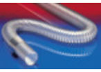 Microbe and Hydrolysis Resistant Polyurethane Hoses: CP PUR 455 MHF