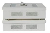 Pet Transport Boxes – big size