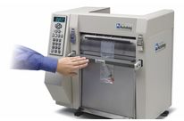 Autobag® PaceSetter PS 125™ Tabletop Baggers