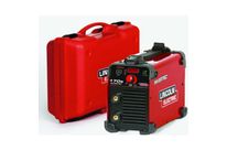 Stick Welders INVERTEC® 170S 