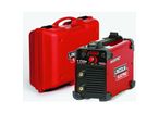 Stick Welders INVERTEC® 170S 