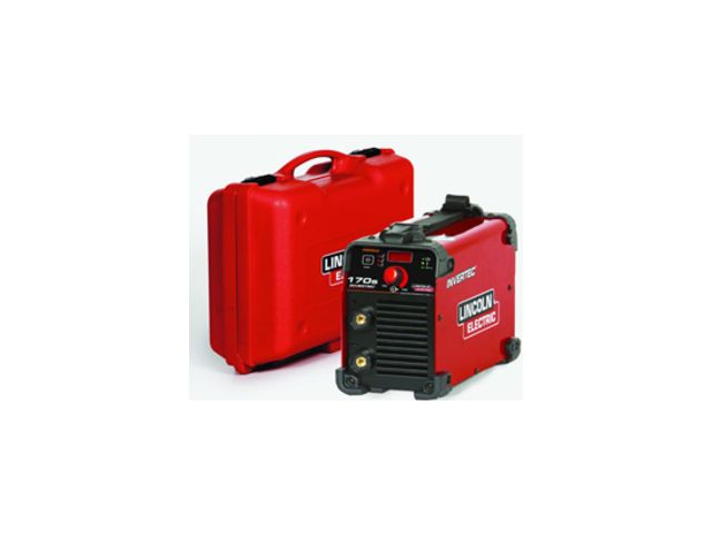 Stick Welders INVERTEC® 170S 