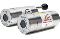 IMPAC Pyrometer ISR 6 Advanced