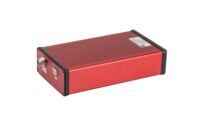 Measurement box | CMM