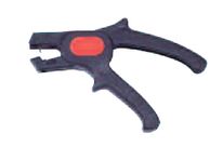 Self adjusting stripping tool SES-JOKARI SUPER 4 (0,5 to 4 mm2)