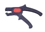Self adjusting stripping tool SES-JOKARI SUPER 4 (0,5 to 4 mm2)