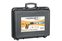 HORNET Carrying Case – No : 10701