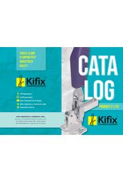 Kifix Catalog 2023